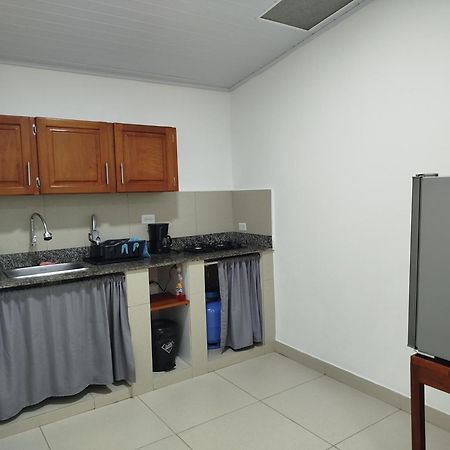 Kanaq Hotel Tours Leticia Dış mekan fotoğraf