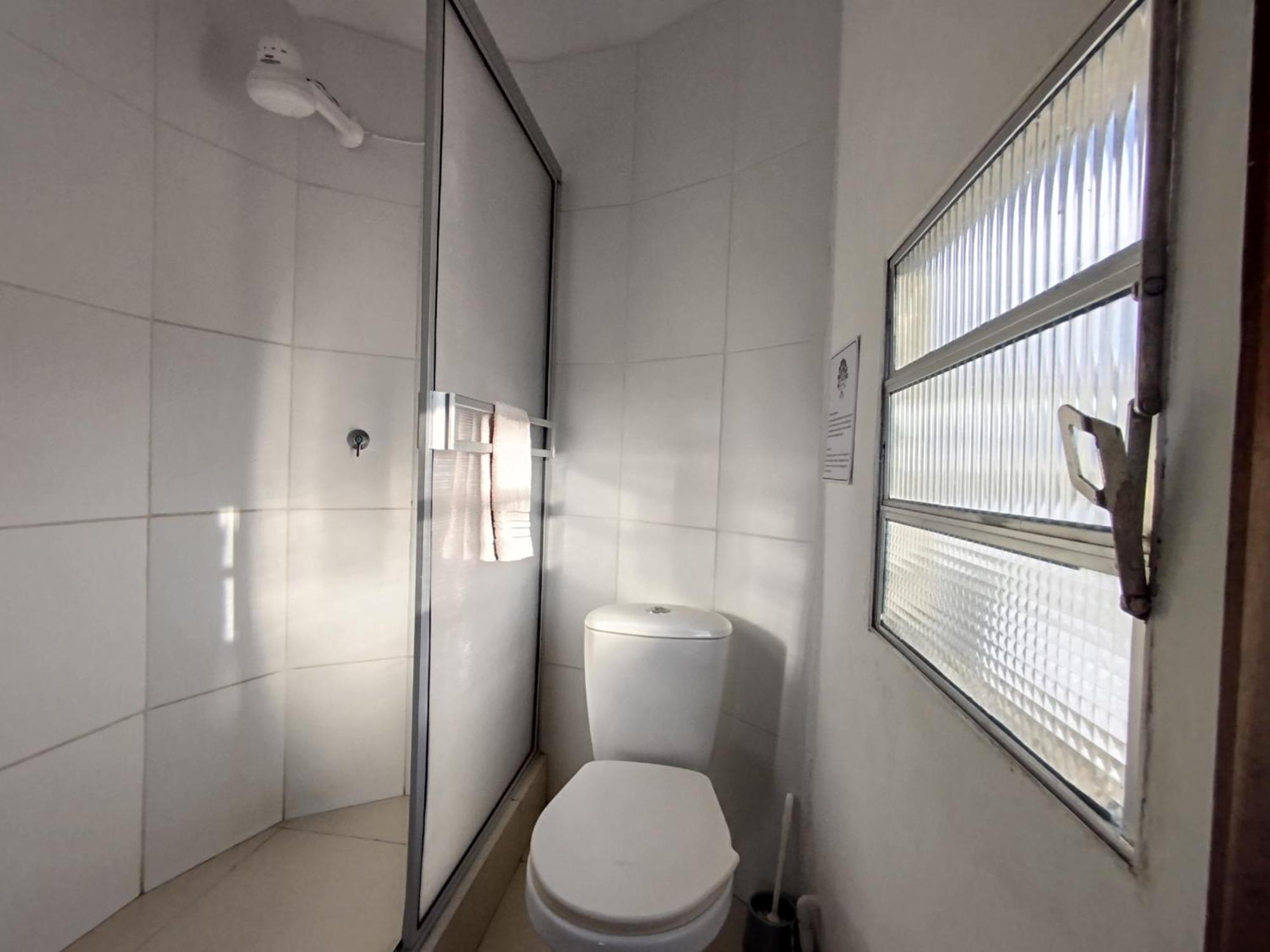Kanaq Hotel Tours Leticia Dış mekan fotoğraf