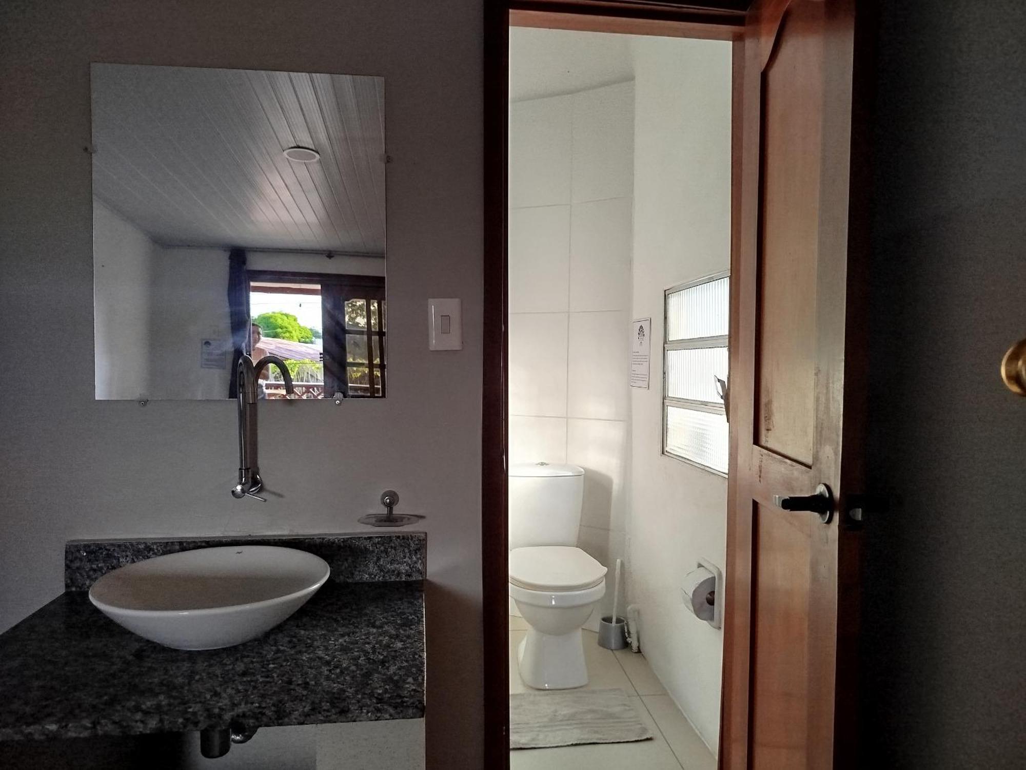 Kanaq Hotel Tours Leticia Dış mekan fotoğraf