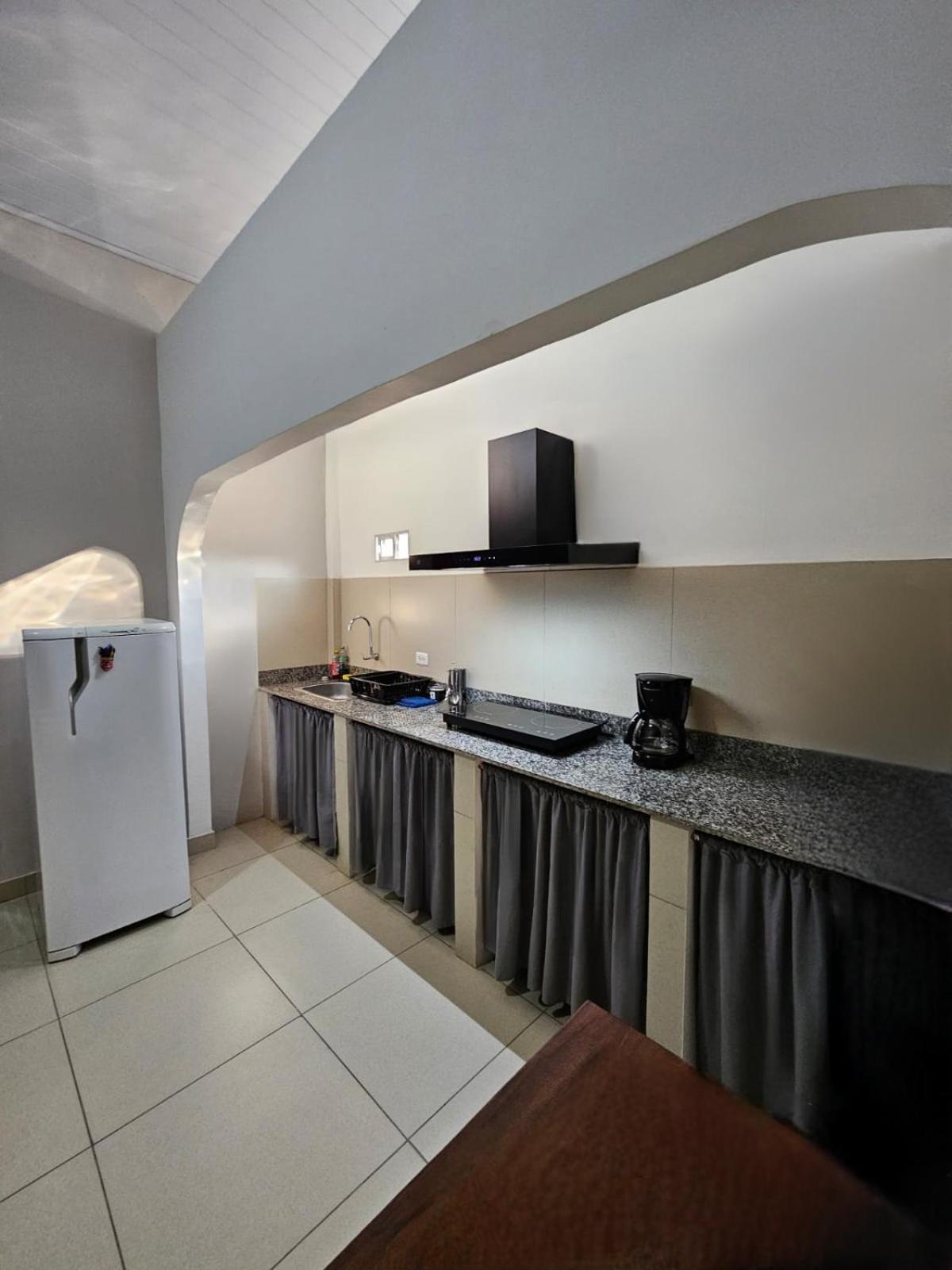 Kanaq Hotel Tours Leticia Dış mekan fotoğraf