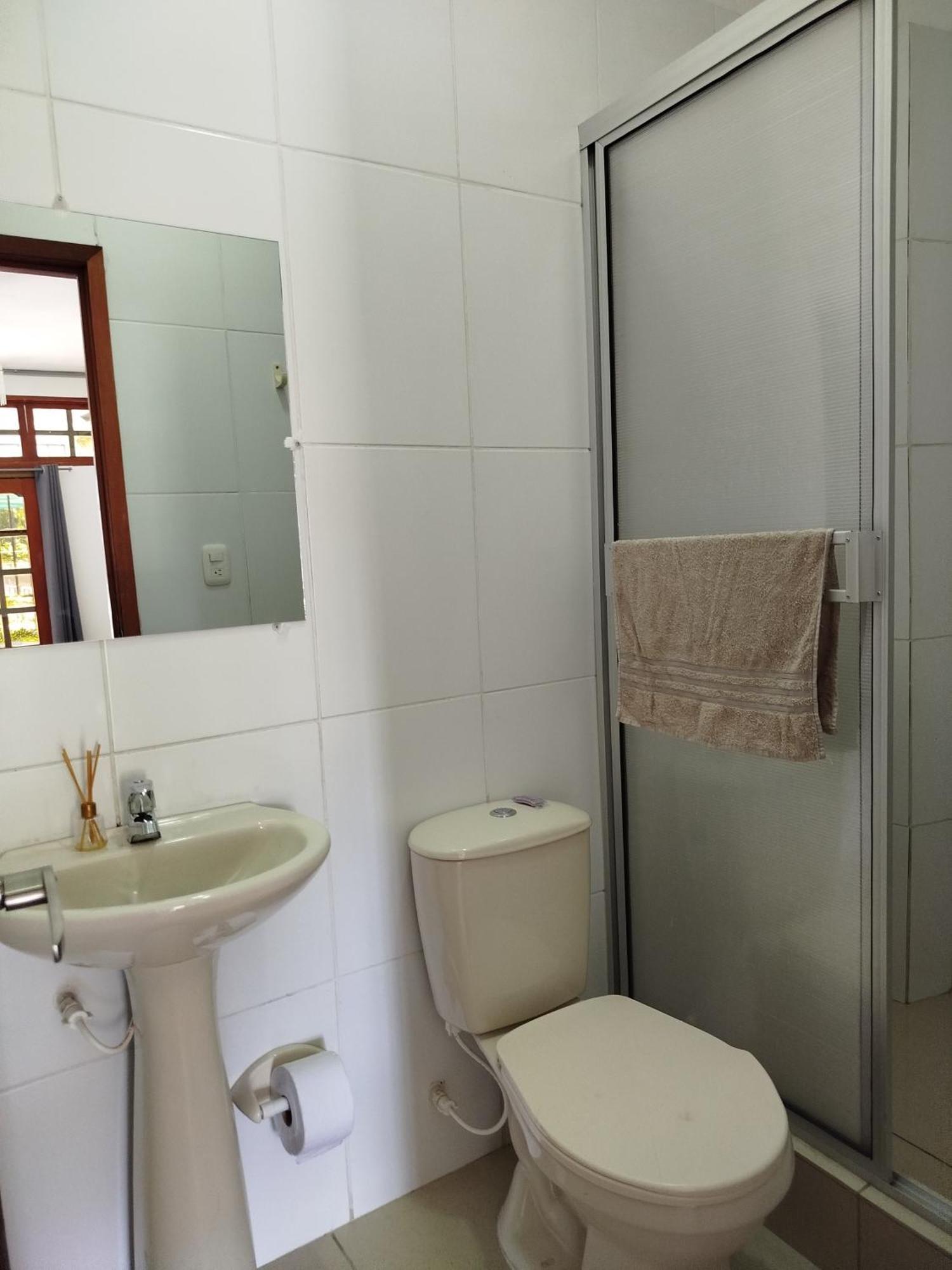 Kanaq Hotel Tours Leticia Dış mekan fotoğraf