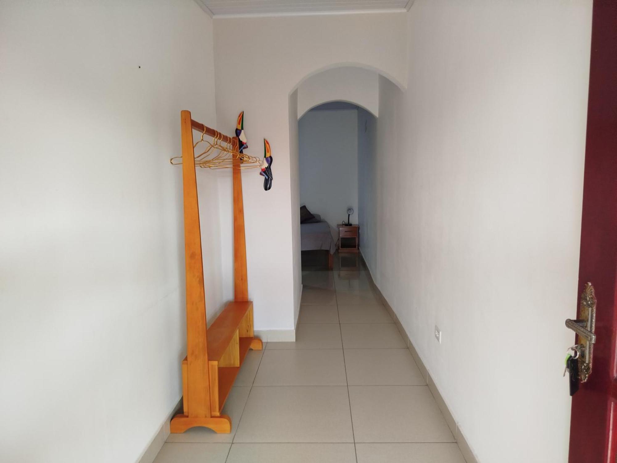Kanaq Hotel Tours Leticia Dış mekan fotoğraf