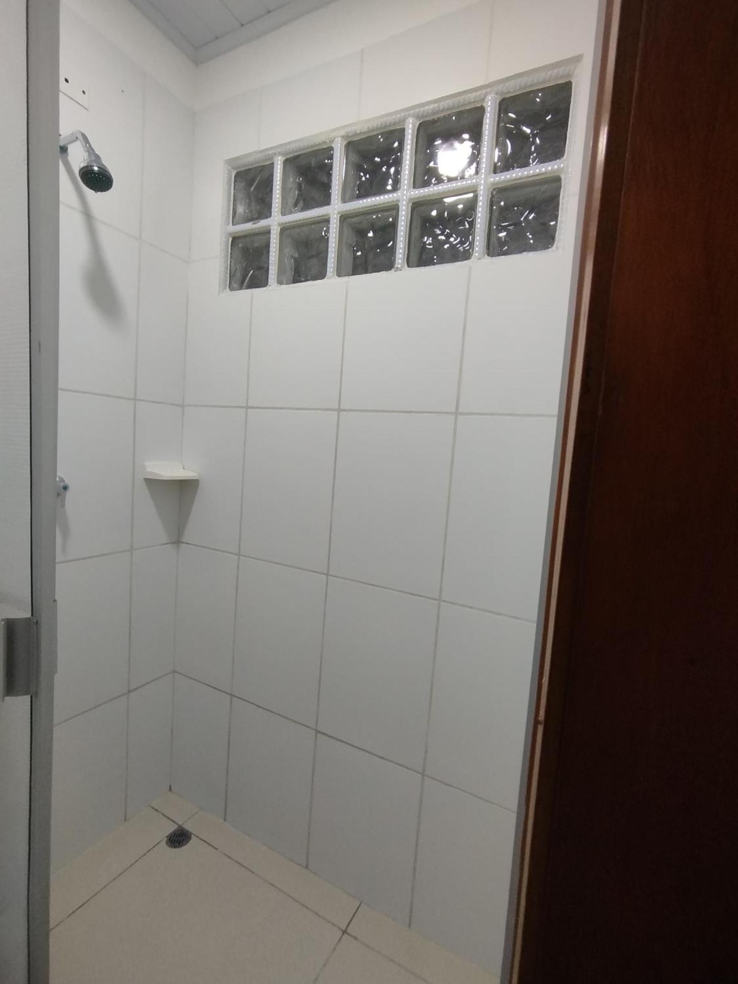Kanaq Hotel Tours Leticia Dış mekan fotoğraf