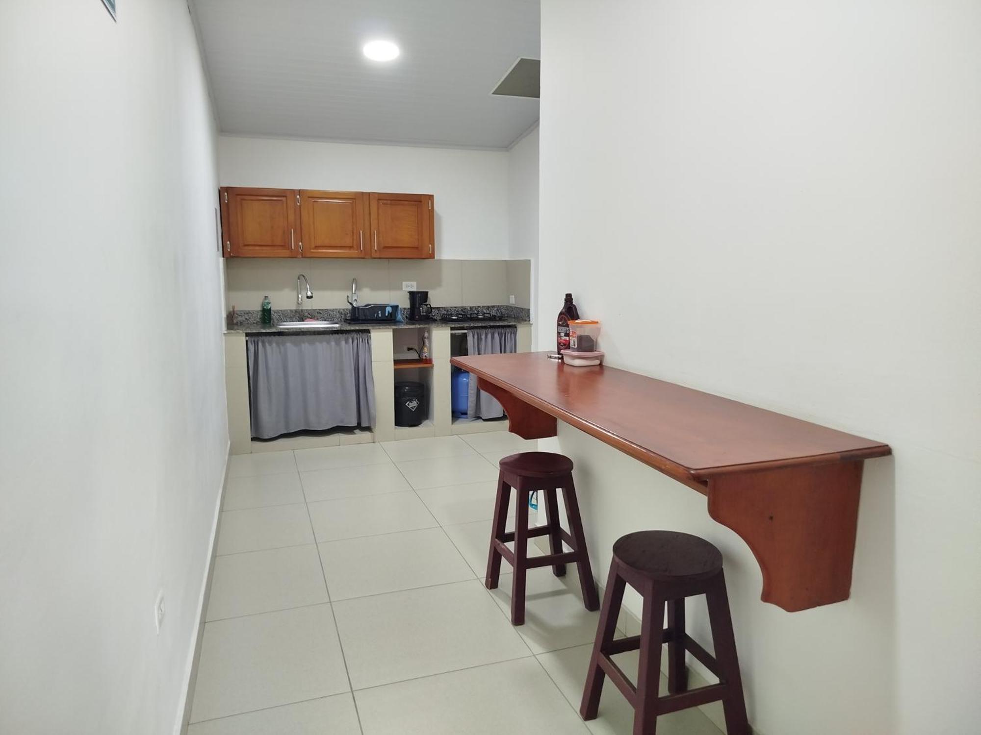Kanaq Hotel Tours Leticia Dış mekan fotoğraf